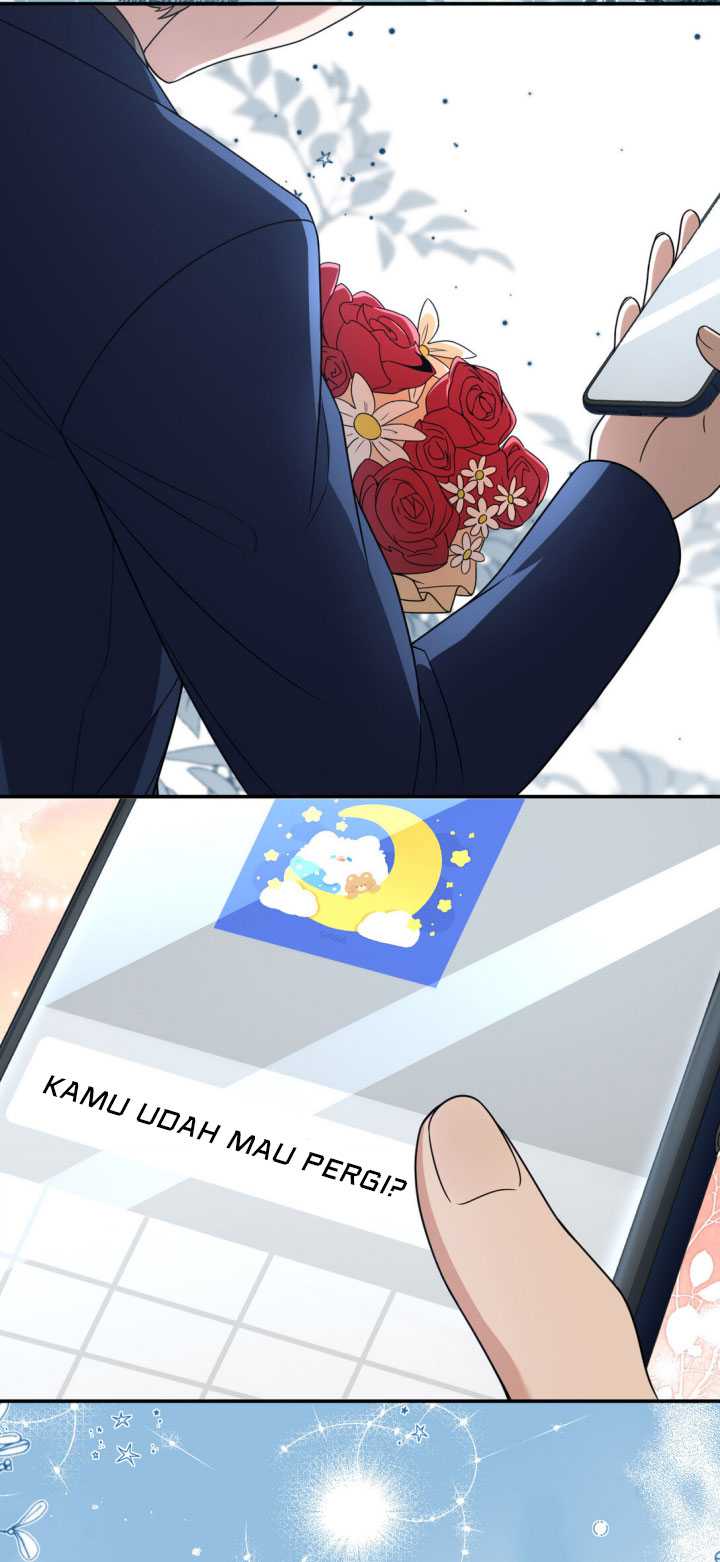 My Wife Is From a Thousand Years Ago Chapter 264 Gambar 4