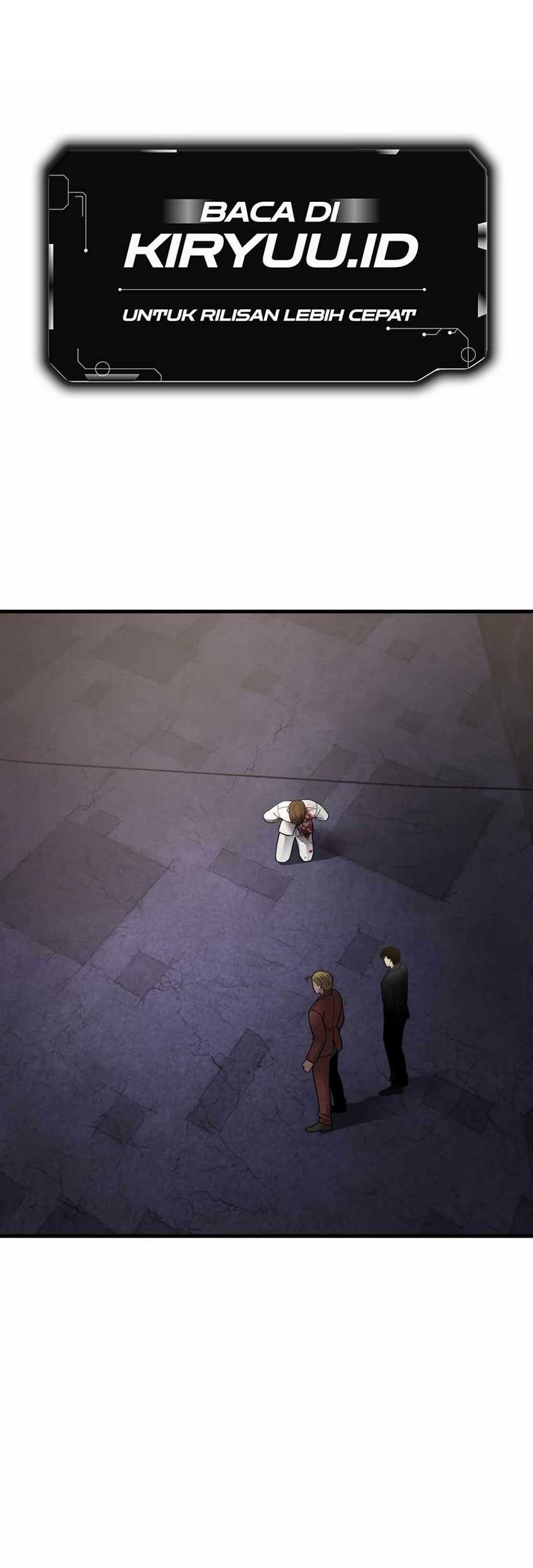 Manhwa I’ll Be a Villain in This Life Chapter 46 gambar nomor 2