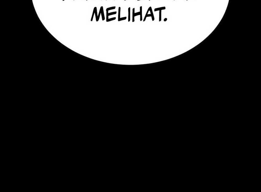 I’ll Be a Villain in This Life Chapter 46 Gambar 19