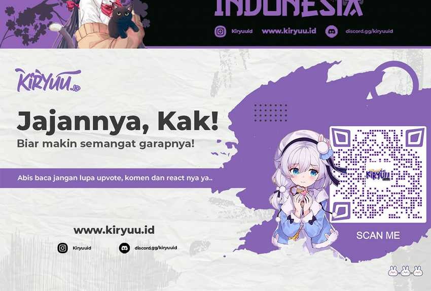 I’ll Be a Villain in This Life Chapter 45 Gambar 71