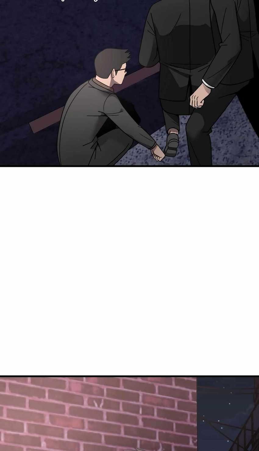 I’ll Be a Villain in This Life Chapter 45 Gambar 45