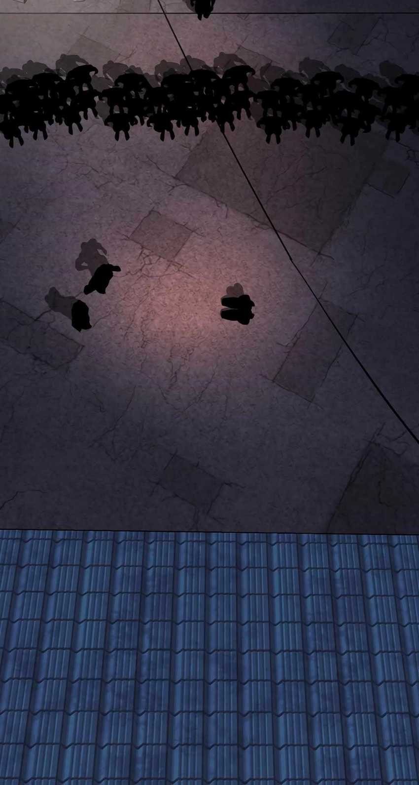 I’ll Be a Villain in This Life Chapter 45 Gambar 51