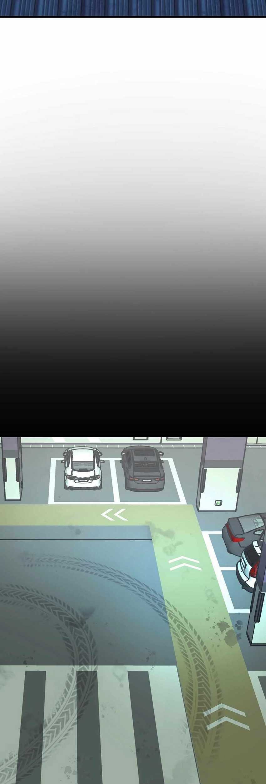 I’ll Be a Villain in This Life Chapter 45 Gambar 52