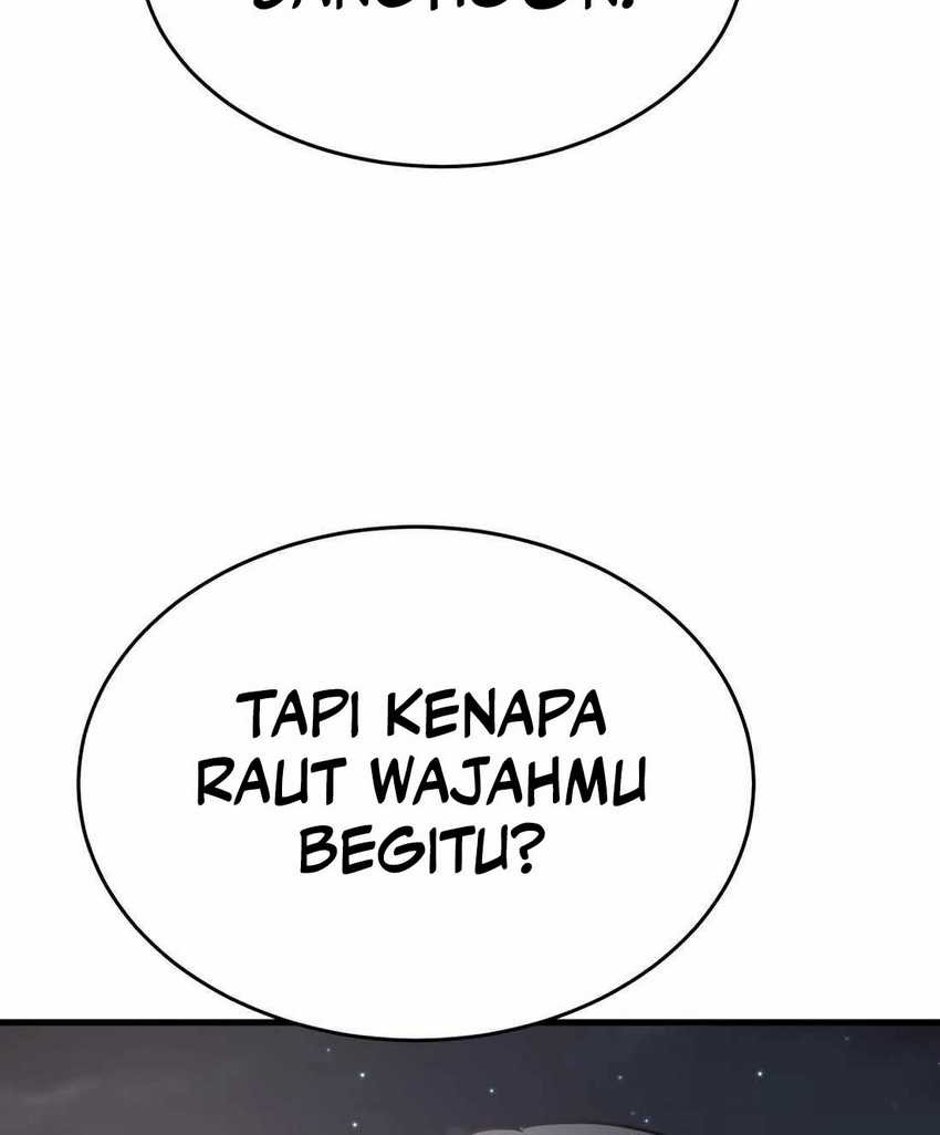I’ll Be a Villain in This Life Chapter 45 Gambar 25
