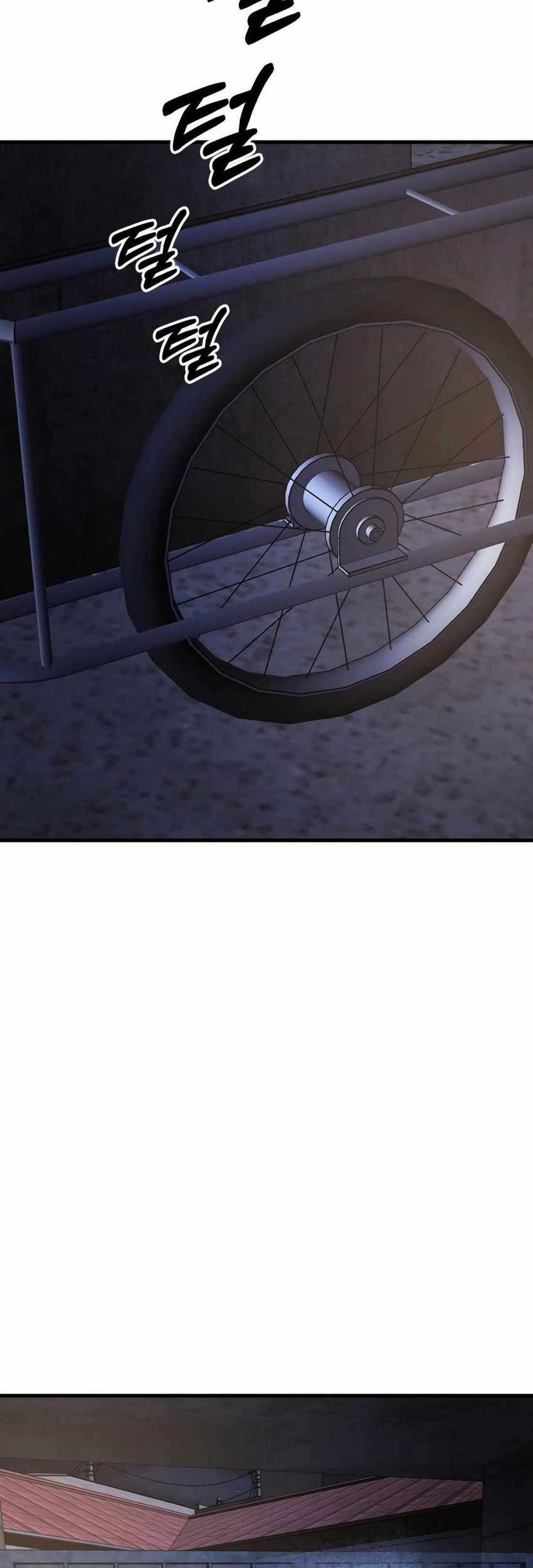 I’ll Be a Villain in This Life Chapter 45 Gambar 29