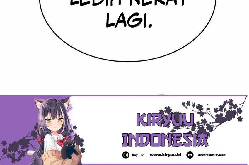 I’ll Be a Villain in This Life Chapter 45 Gambar 35