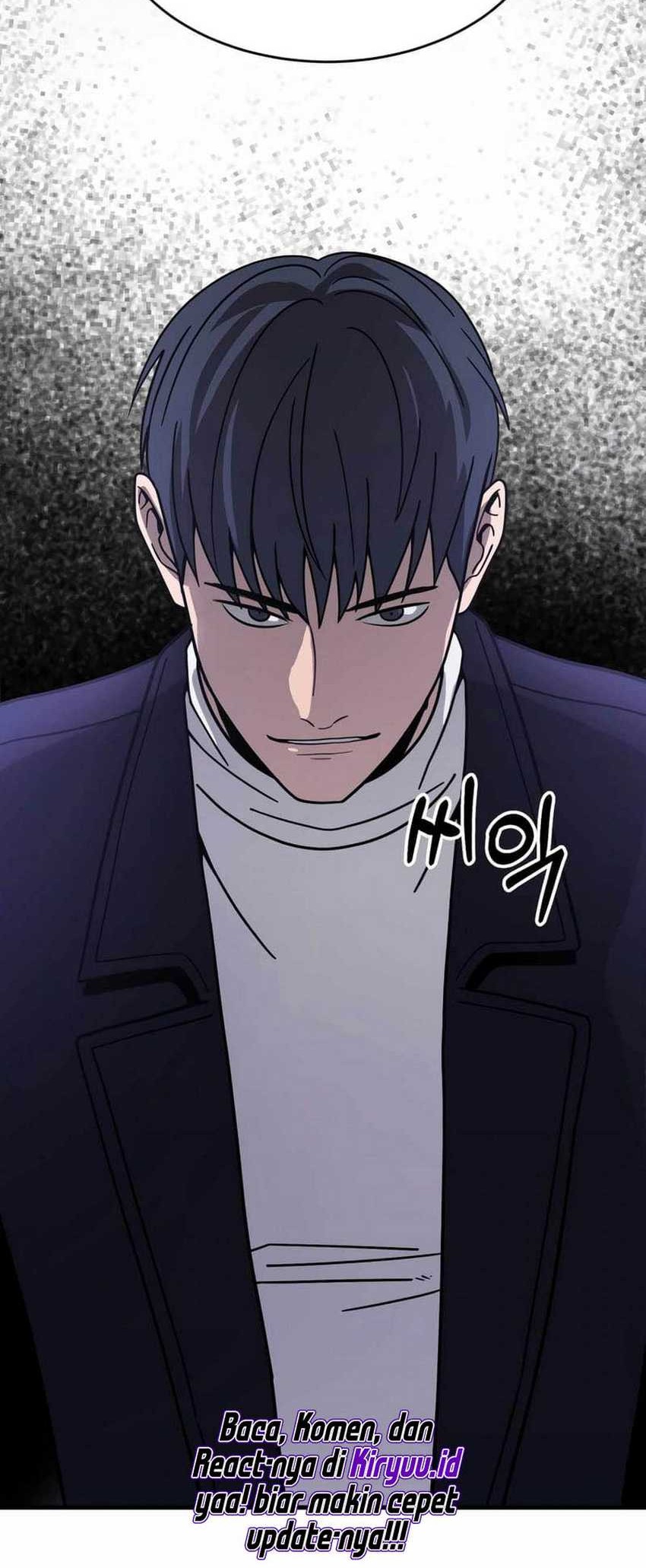 I’ll Be a Villain in This Life Chapter 48 Gambar 65