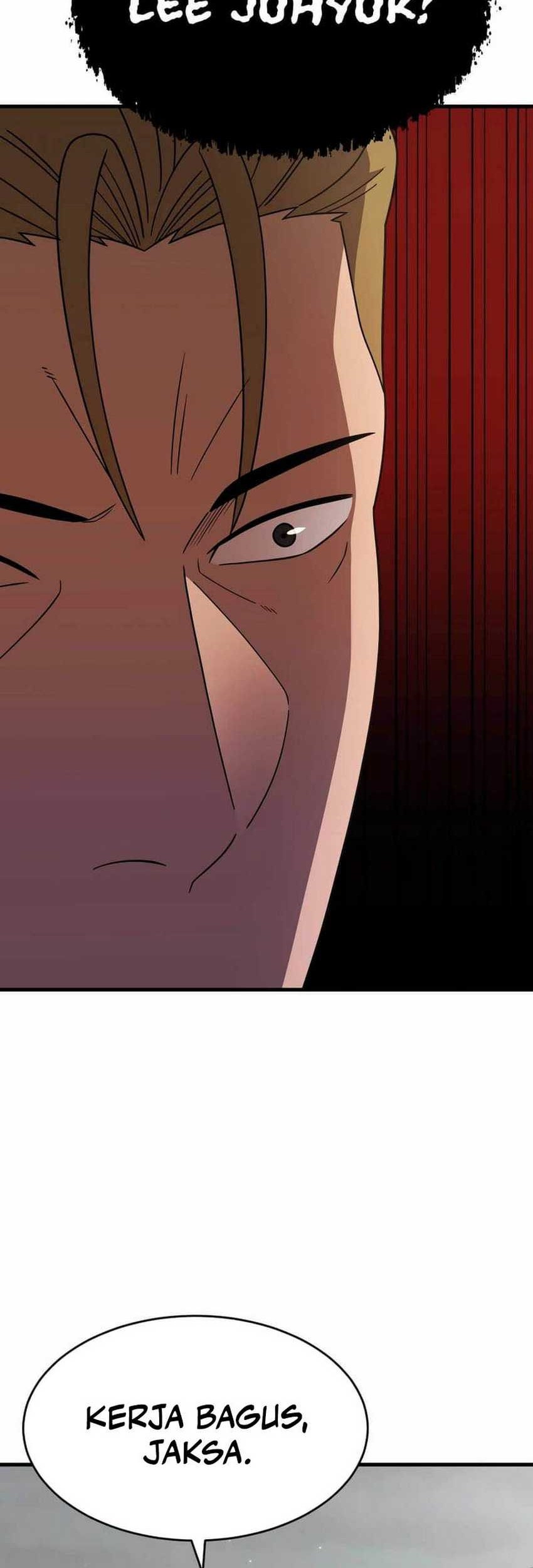 I’ll Be a Villain in This Life Chapter 48 Gambar 63