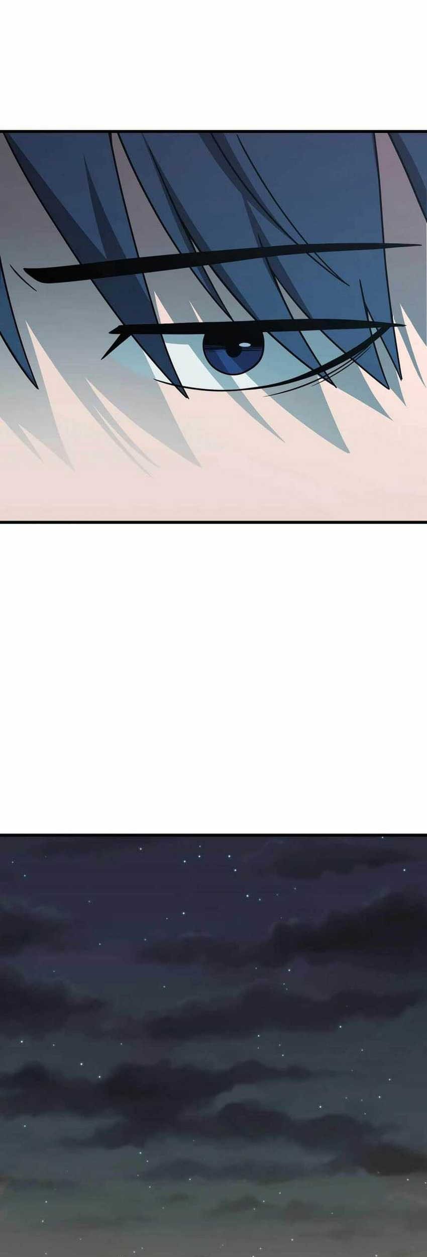 I’ll Be a Villain in This Life Chapter 48 Gambar 44