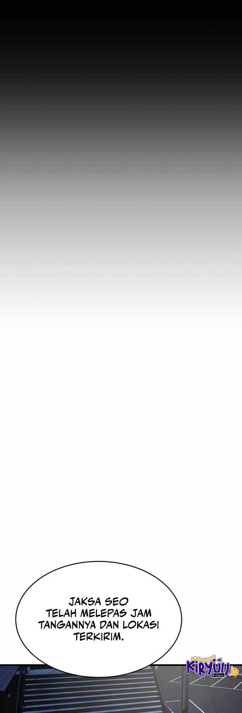 I’ll Be a Villain in This Life Chapter 48 Gambar 22