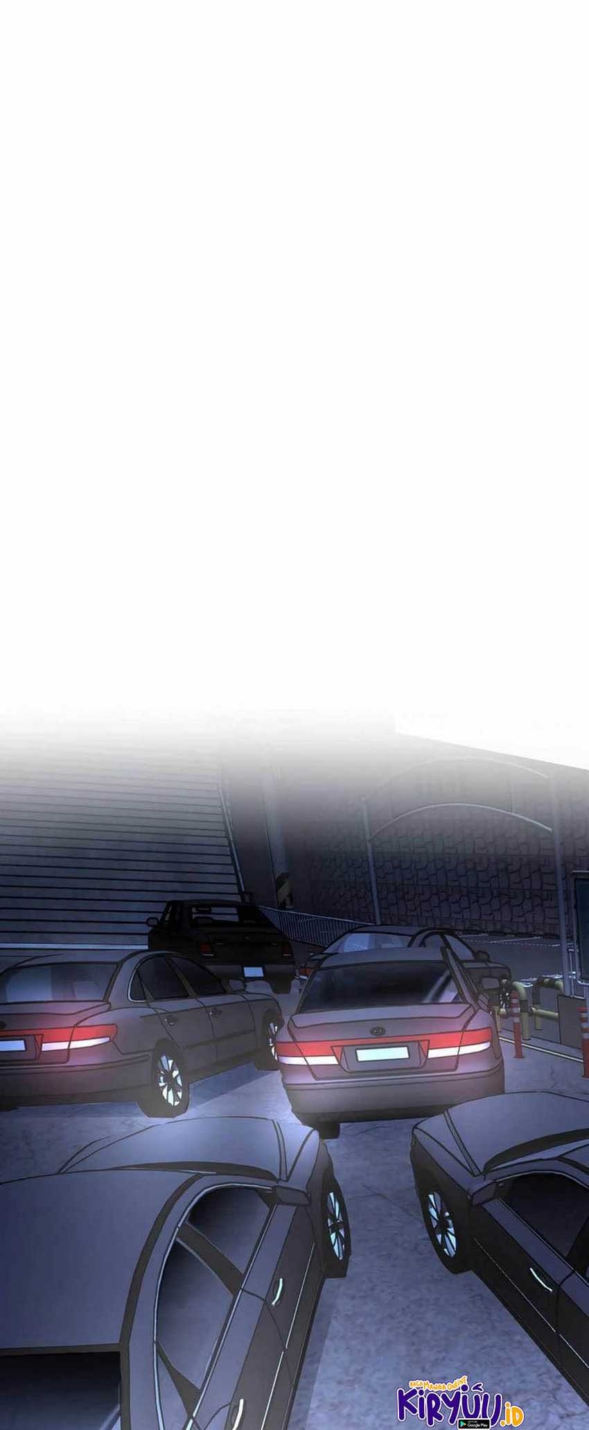 I’ll Be a Villain in This Life Chapter 48 Gambar 29