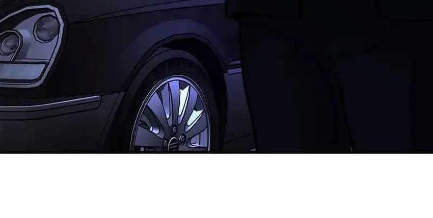 I’ll Be a Villain in This Life Chapter 47 Gambar 64