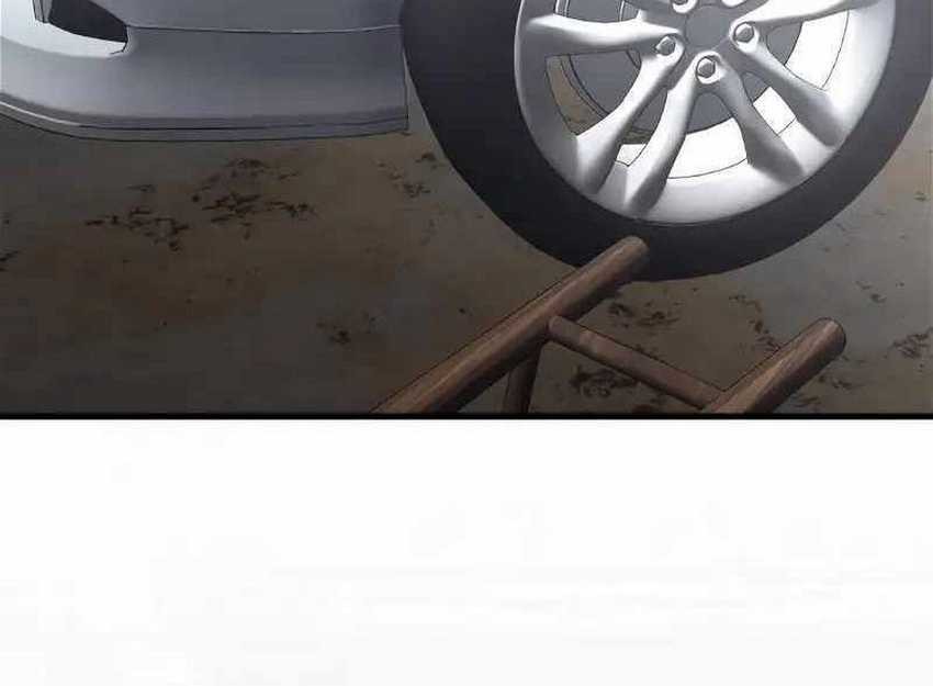 I’ll Be a Villain in This Life Chapter 47 Gambar 49