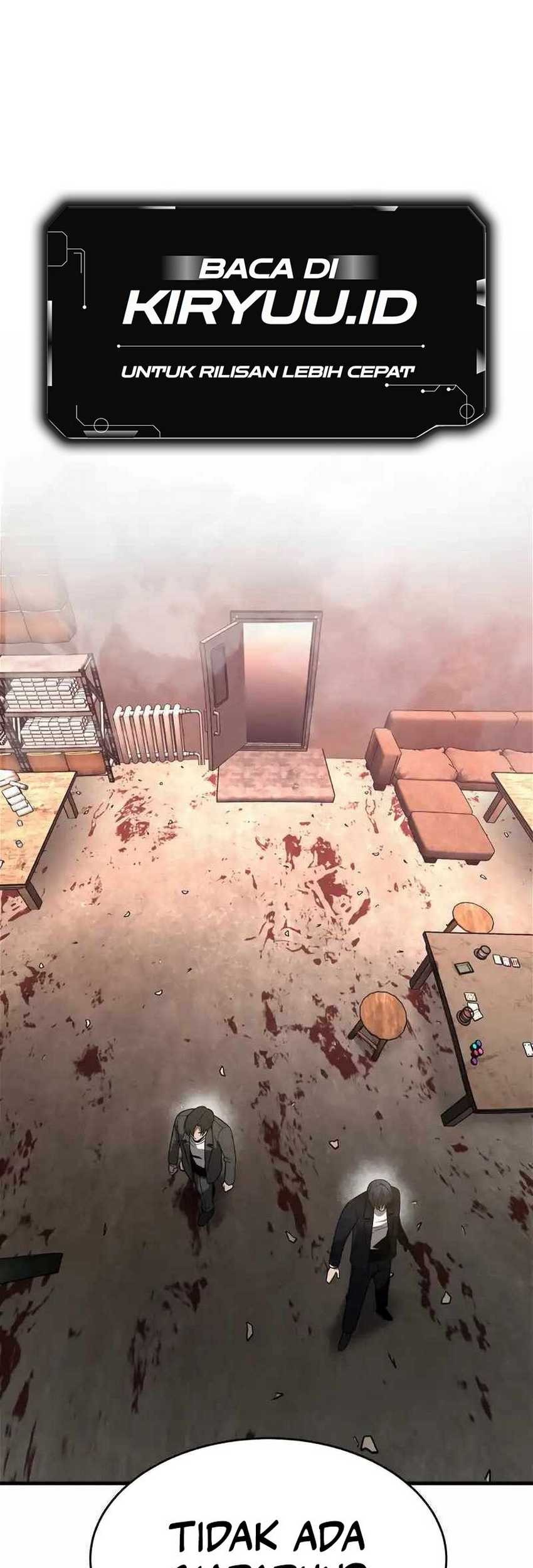 Manhwa I’ll Be a Villain in This Life Chapter 47 gambar nomor 2