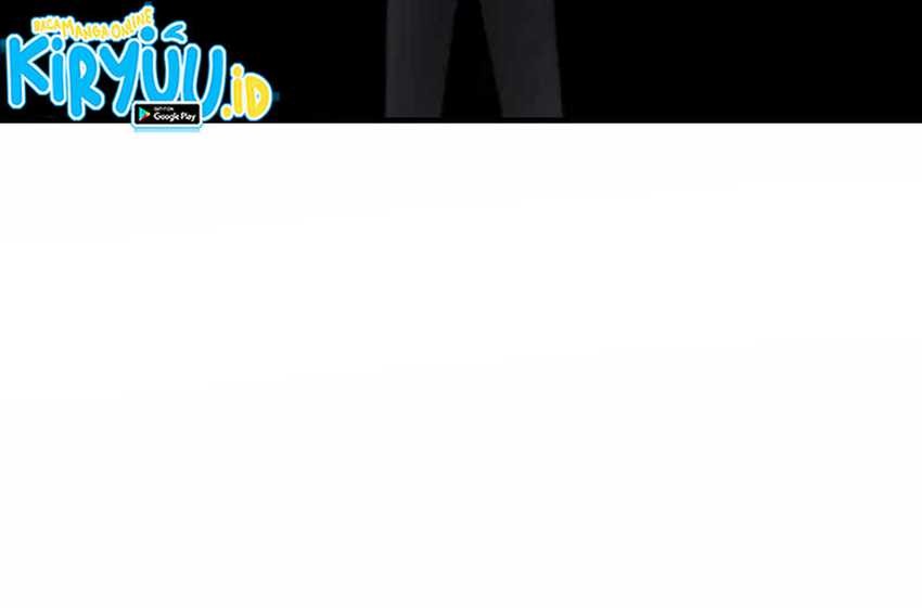 I’ll Be a Villain in This Life Chapter 47 Gambar 19