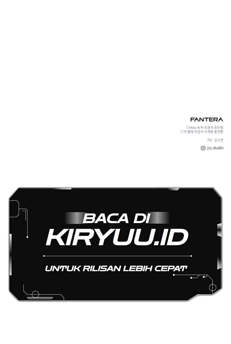 Terminally-Ill Genius Dark Knight Chapter 65 Gambar 69