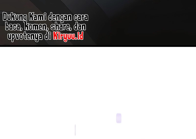 Terminally-Ill Genius Dark Knight Chapter 65 Gambar 49