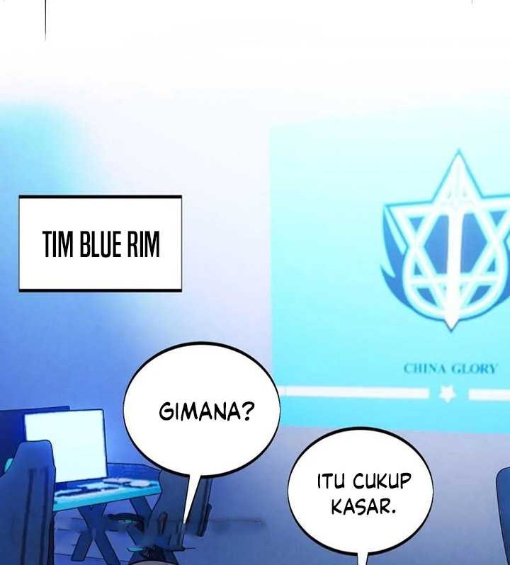 The King’s Avatar Chapter 147 Gambar 29