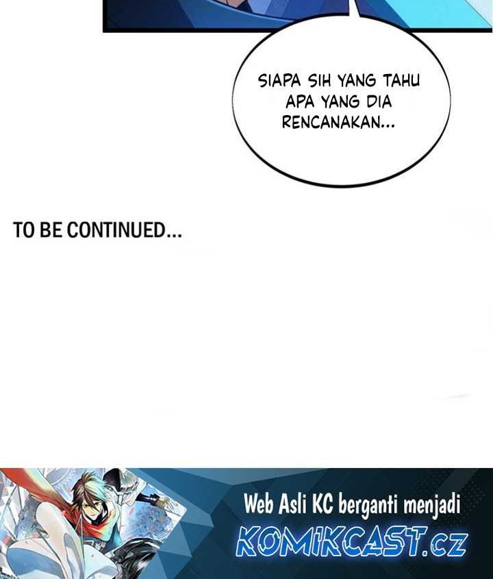 The King’s Avatar Chapter 147 Gambar 33