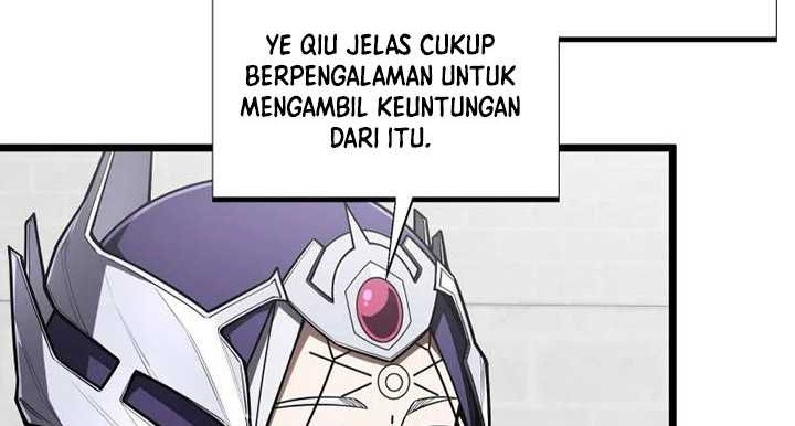 The King’s Avatar Chapter 147 Gambar 5