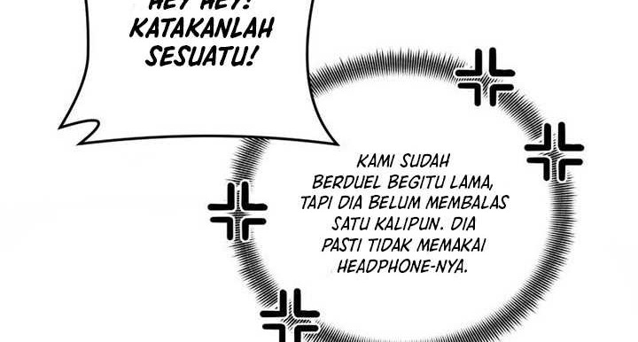 The King’s Avatar Chapter 147 Gambar 7