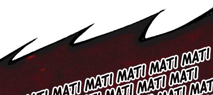 The King’s Avatar Chapter 147 Gambar 13