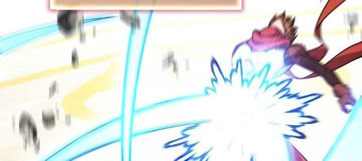 The King’s Avatar Chapter 147 Gambar 15