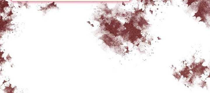 The King’s Avatar Chapter 147 Gambar 17