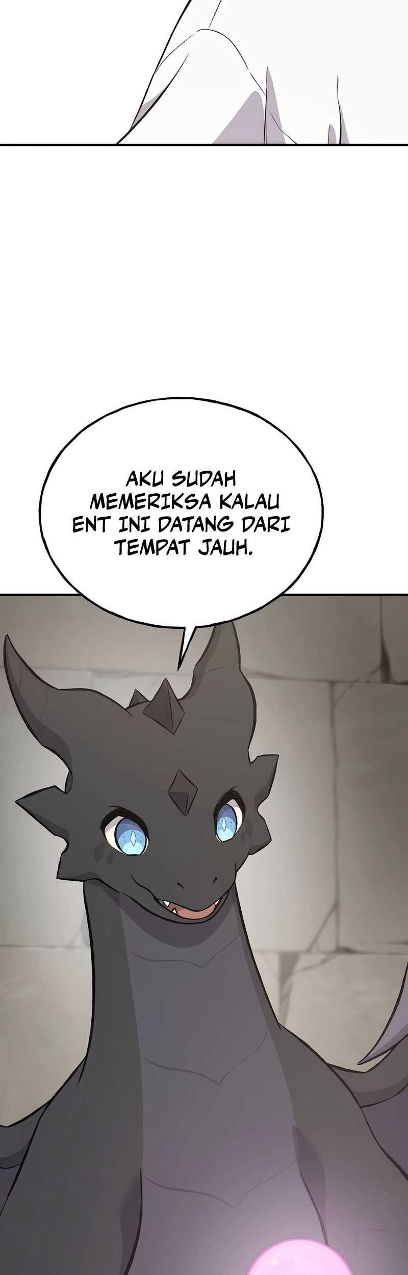 Solo Farming In The Tower Chapter 68 Gambar 63