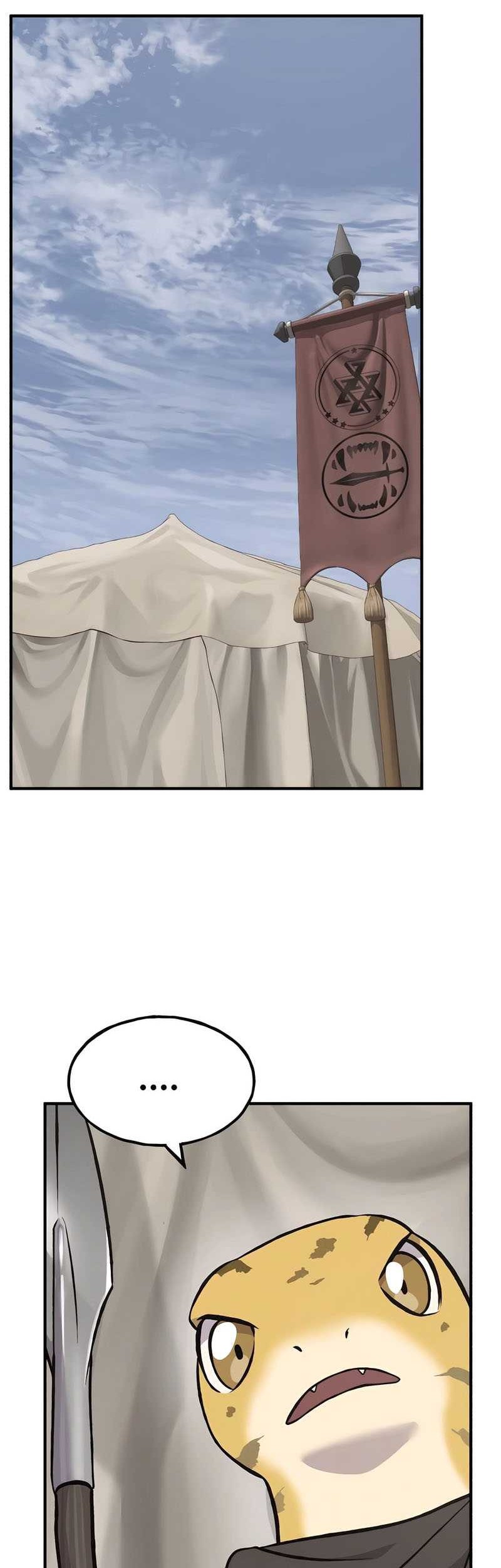 Solo Farming In The Tower Chapter 68 Gambar 85