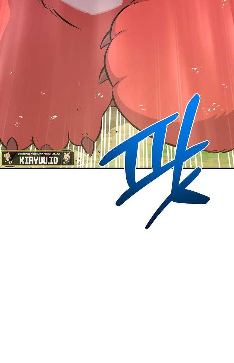 Solo Farming In The Tower Chapter 68 Gambar 7