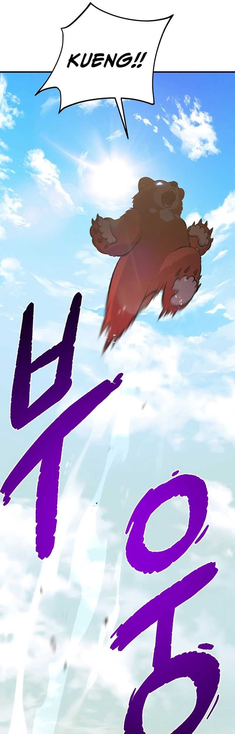 Solo Farming In The Tower Chapter 68 Gambar 8