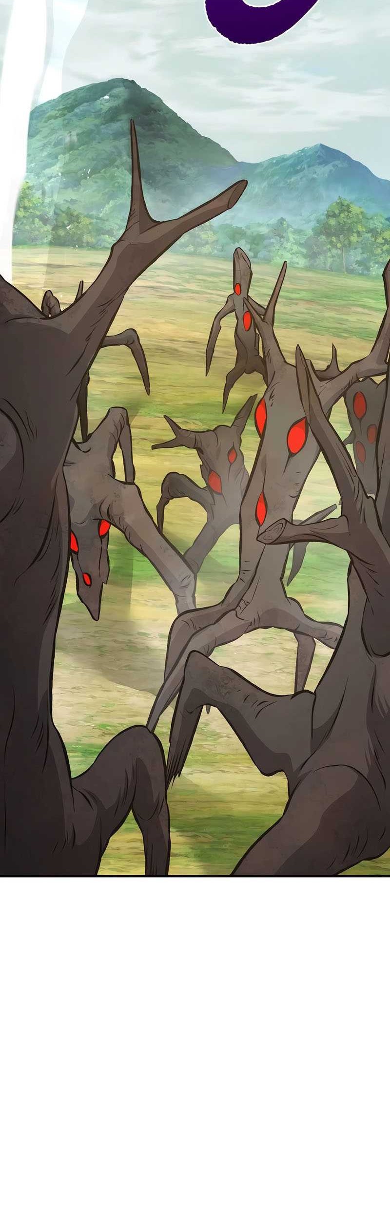 Solo Farming In The Tower Chapter 68 Gambar 9