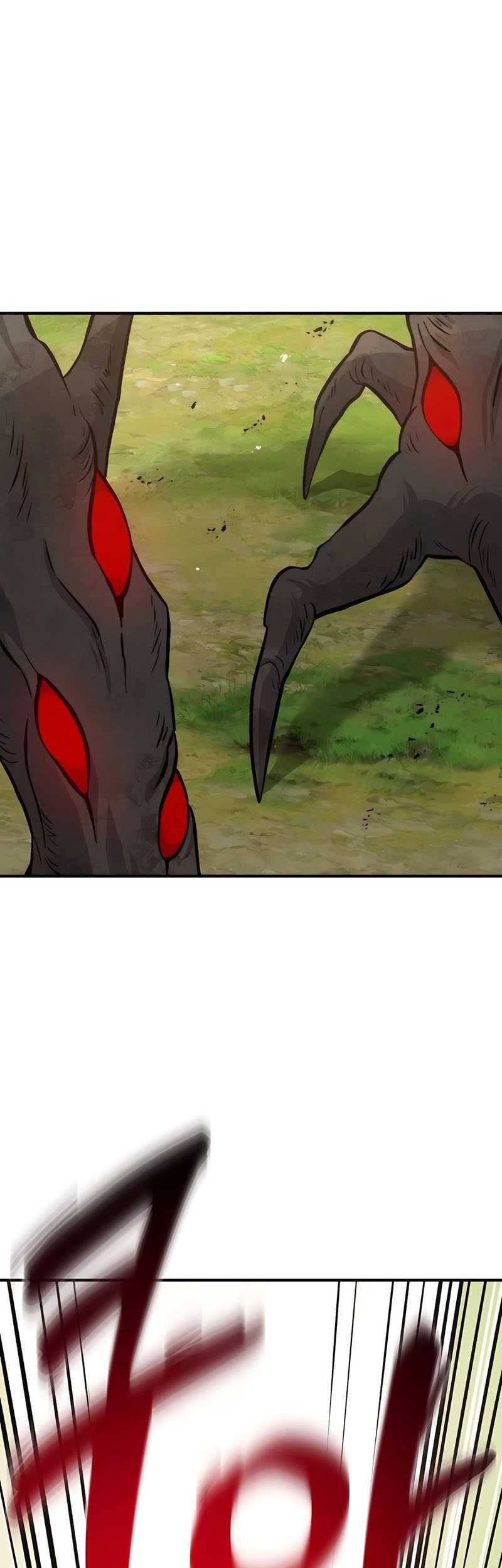 Solo Farming In The Tower Chapter 68 Gambar 10