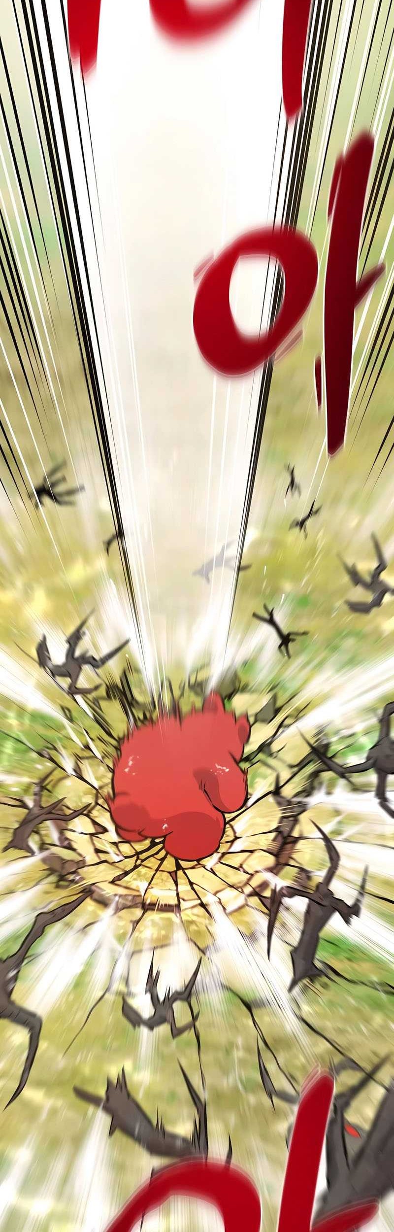 Solo Farming In The Tower Chapter 68 Gambar 11