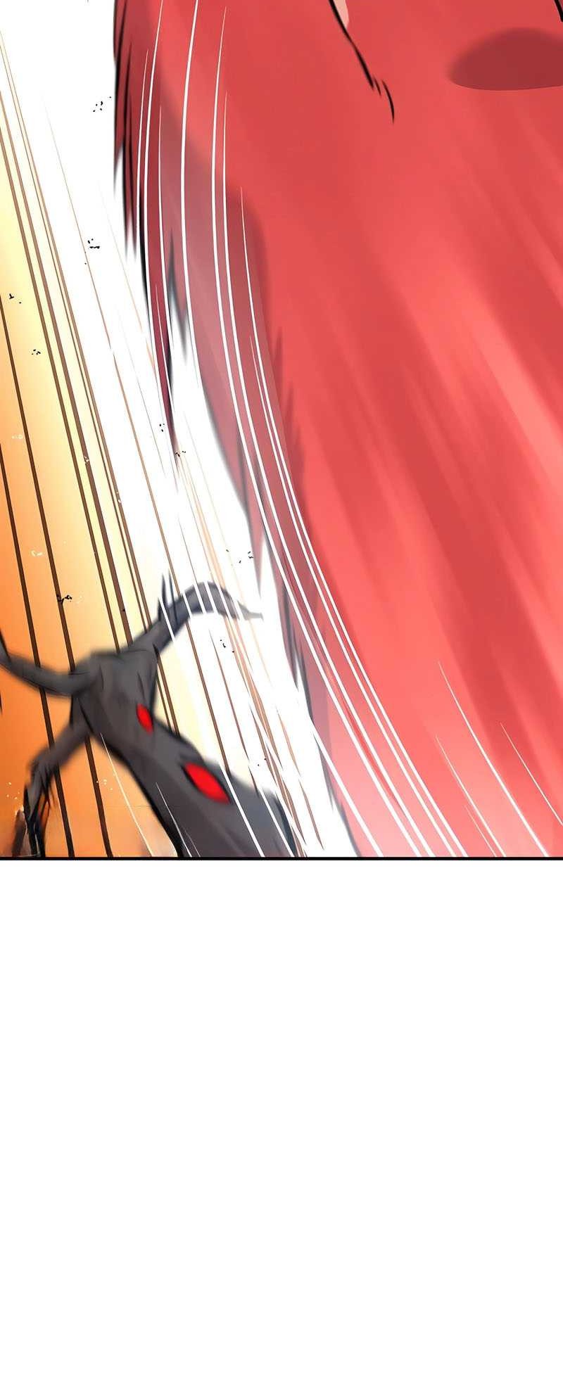 Solo Farming In The Tower Chapter 68 Gambar 14