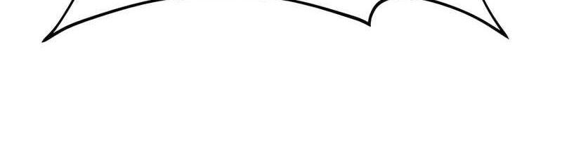 Solo Farming In The Tower Chapter 68 Gambar 20