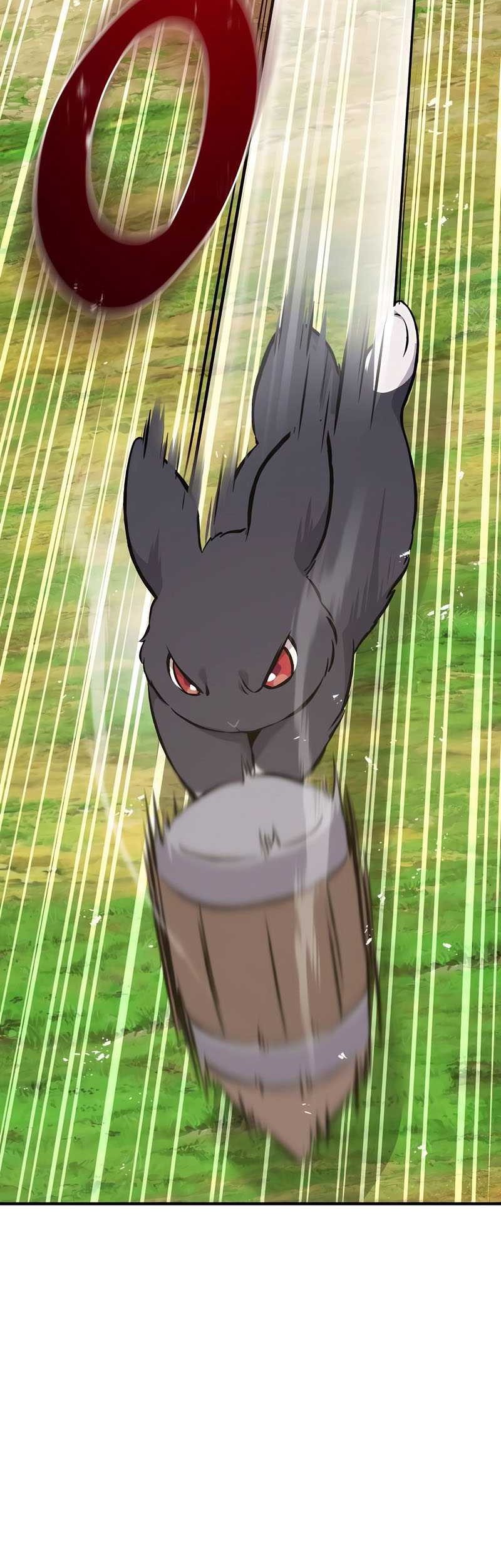 Solo Farming In The Tower Chapter 68 Gambar 23