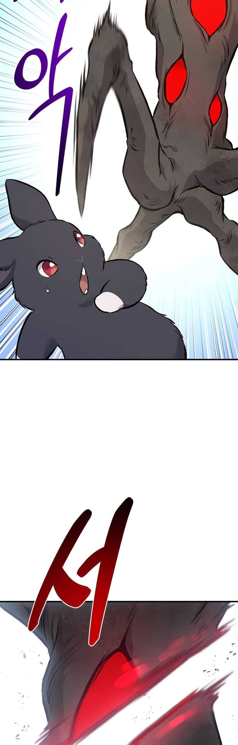 Solo Farming In The Tower Chapter 68 Gambar 26