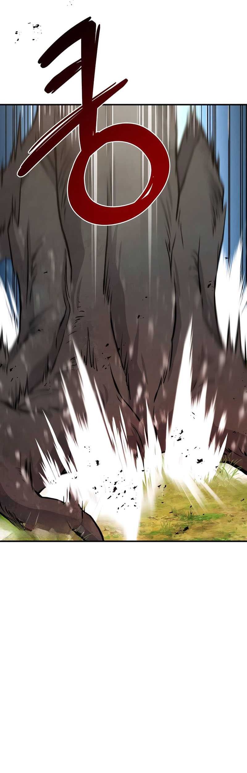 Solo Farming In The Tower Chapter 68 Gambar 39