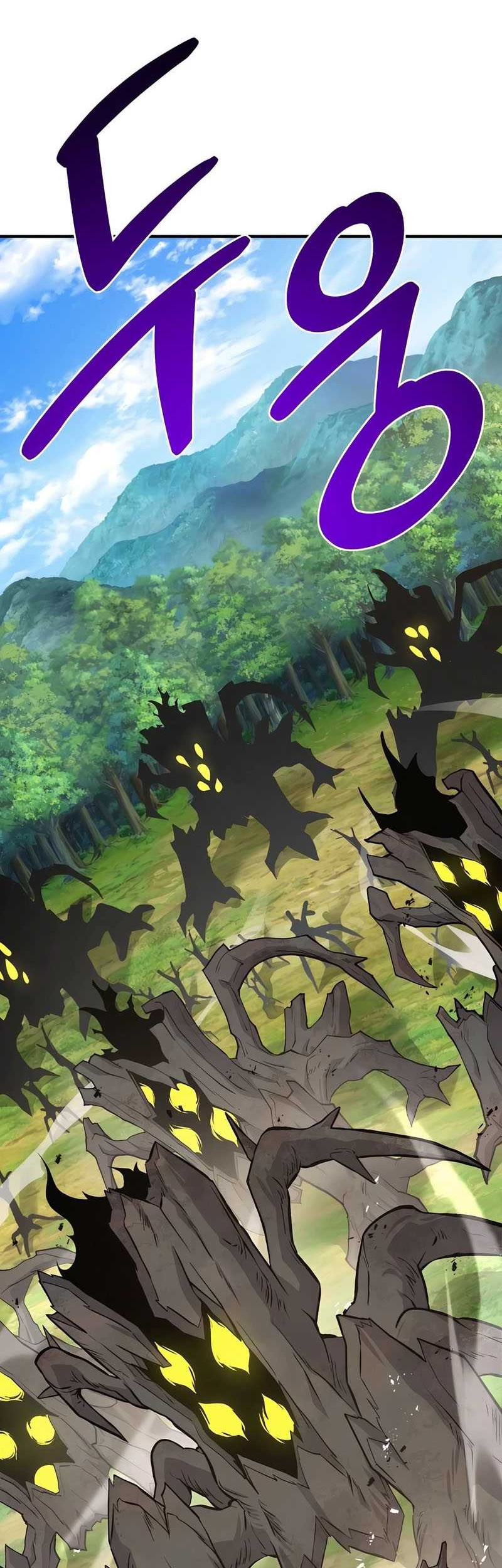 Solo Farming In The Tower Chapter 68 Gambar 40