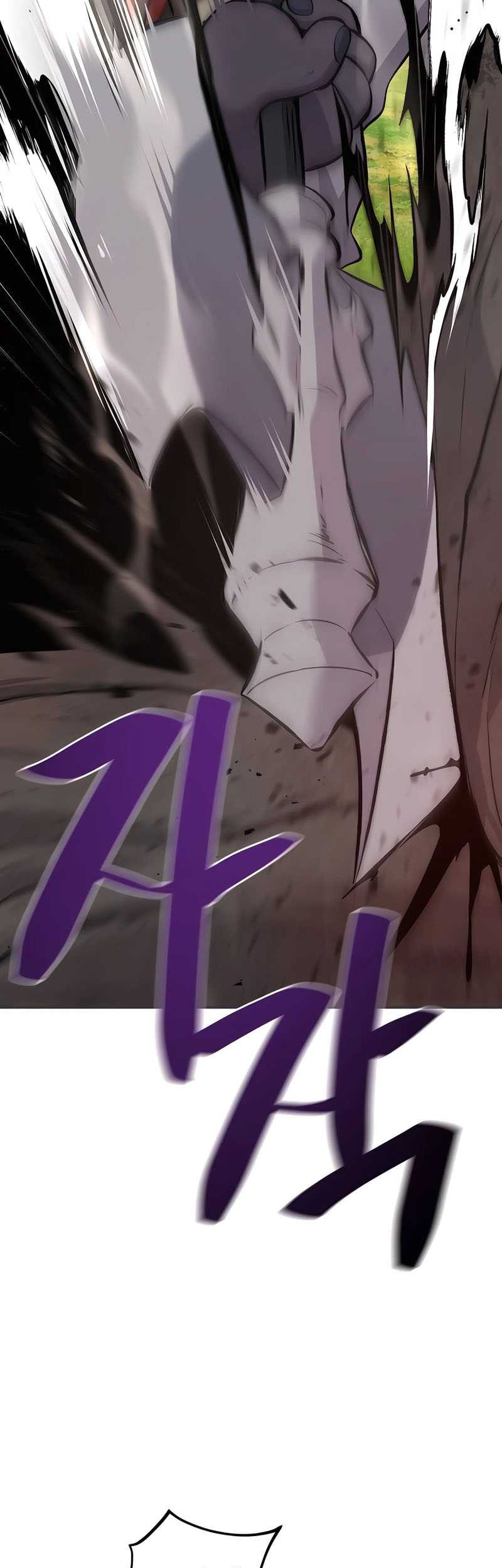 Solo Farming In The Tower Chapter 68 Gambar 55