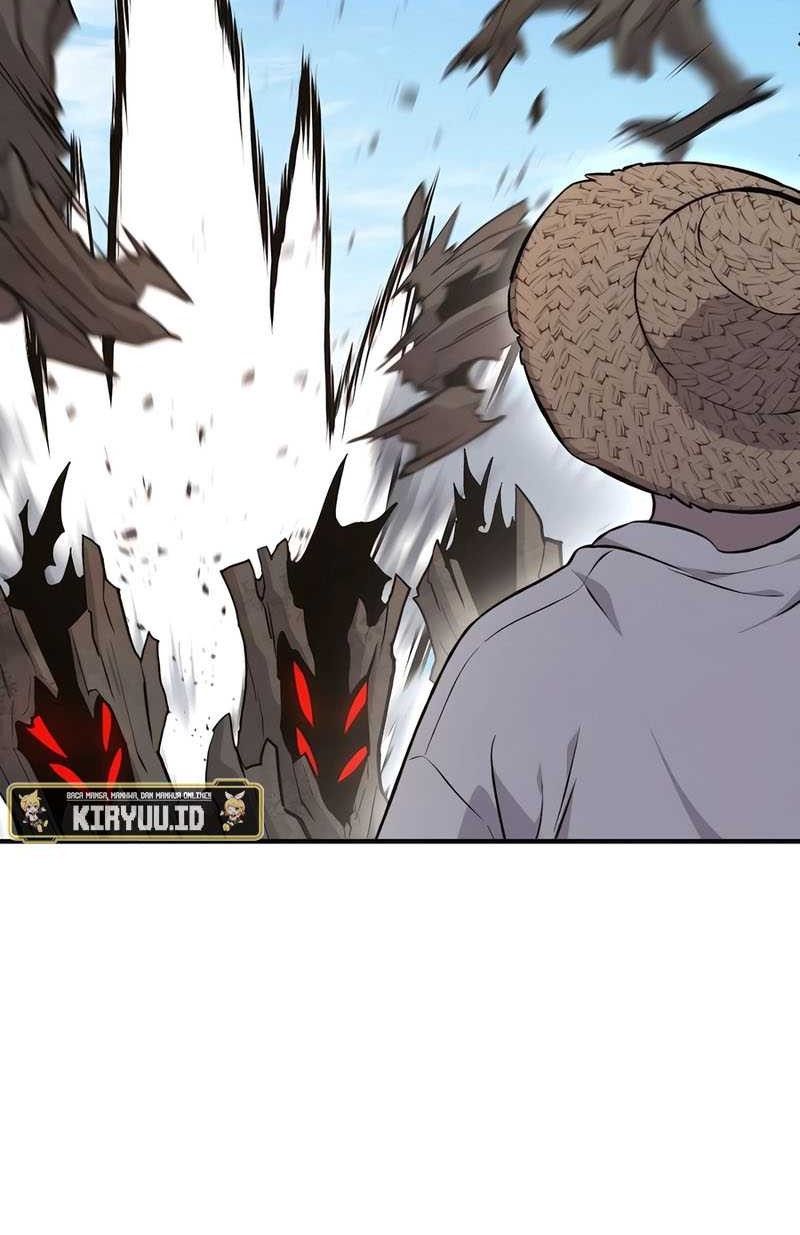 Solo Farming In The Tower Chapter 68 Gambar 59