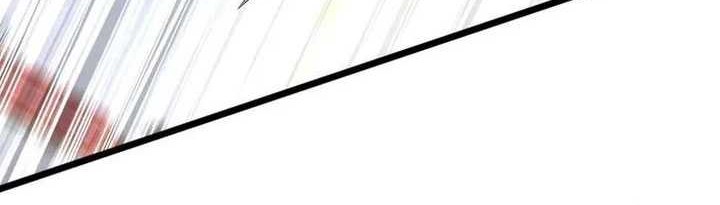 The King’s Avatar Chapter 143 Gambar 29