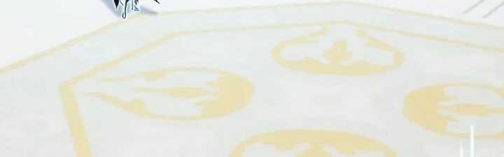 The King’s Avatar Chapter 143 Gambar 20