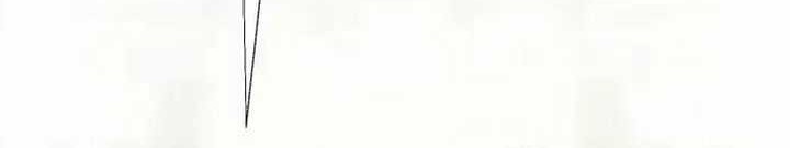 The King’s Avatar Chapter 143 Gambar 42