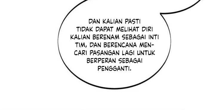 The King’s Avatar Chapter 143 Gambar 45