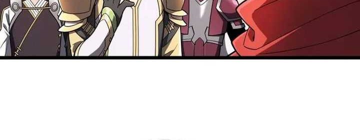 The King’s Avatar Chapter 143 Gambar 47