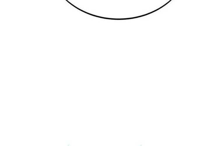 The King’s Avatar Chapter 143 Gambar 6