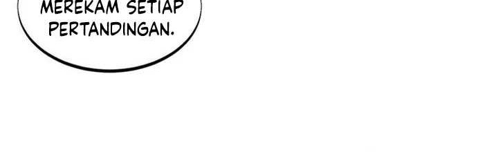 The King’s Avatar Chapter 143 Gambar 9